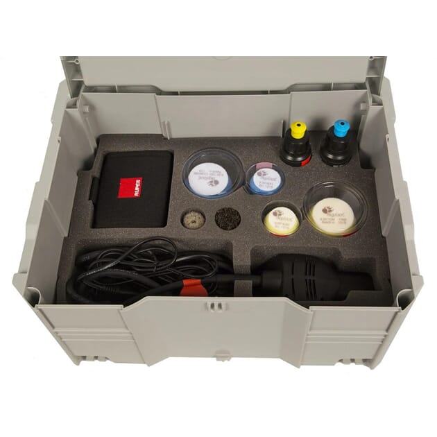 1973-56_Rel p_1973-56_slideshow_1.jpg