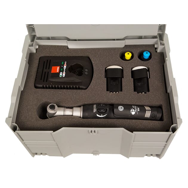 1973-56_Rel p_1973-56_slideshow_2 (1).jpg