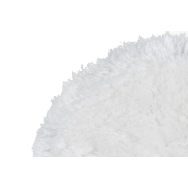 1973-61_Rel p_1973-61_slideshow_2.jpg