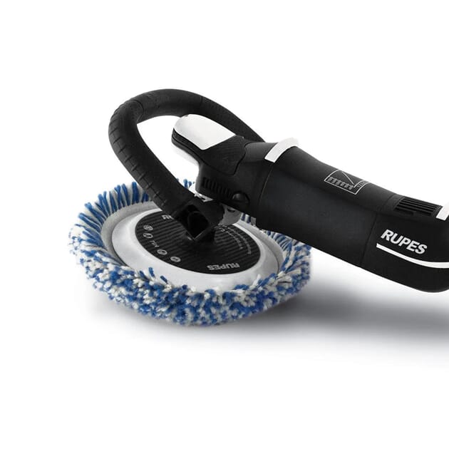 1973-66_Rel p_1973-64_slideshow_2.jpg