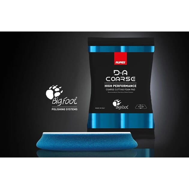 1973-68_Rel p_VM-1973-74_default_1.jpg