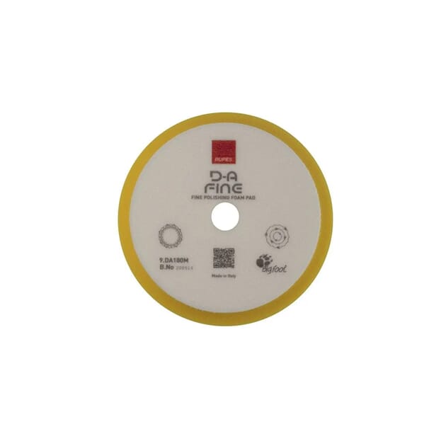 1973-69_Rel p_1973-79_slideshow_2.jpg