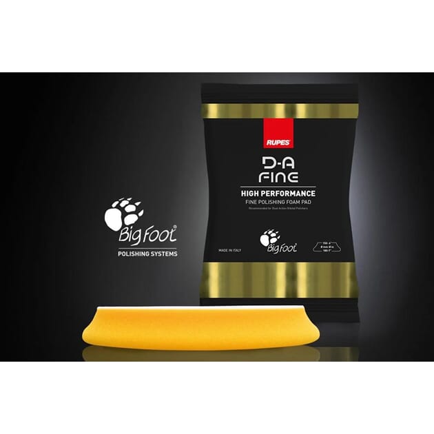 1973-77_Rel p_1973-79_slideshow_1.jpg