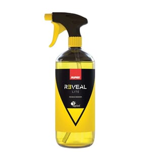 Rupes Reveal Lite Kontrollspray og silikonfjerner