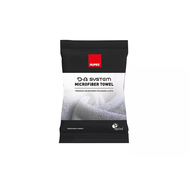 1973-96_Rel pose hvit.jpg