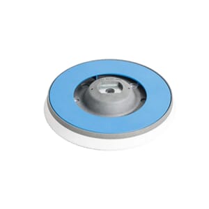 Rupes Bakplate 125mm