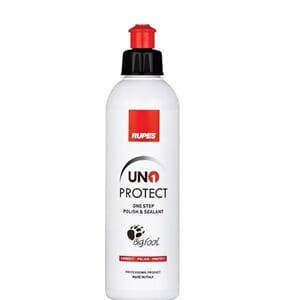 Rupes Uno Protect One Step 250ml