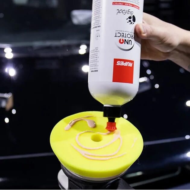 1974-03_Rel p_VM-1974-04_slideshow_1.jpg