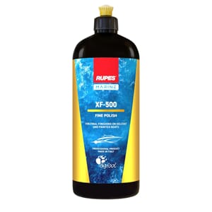 Rupes Marine XF-500 Fine Polish 1 liter