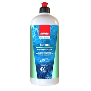 Rupes Marine XP-700 Nano Protection Voks 1 liter