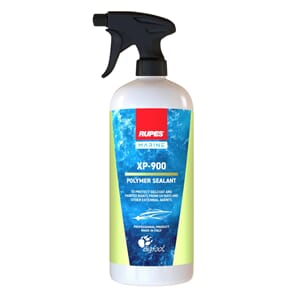 Rupes Marine XP-900 Sprayvoks 500ml