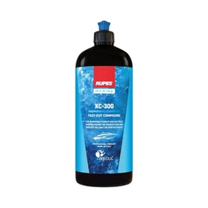Rupes Marine XC-300 Rubbing 500ml