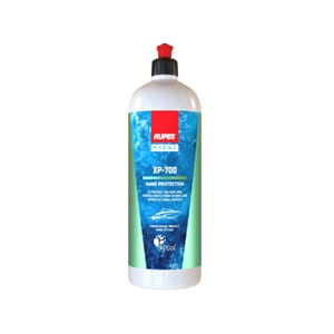 Rupes Marine XP-700 Nano Protection Voks 500 ml