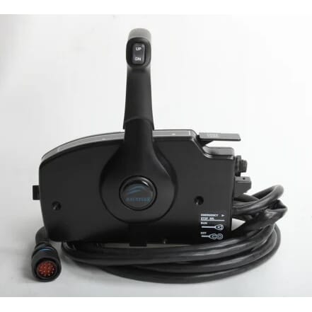 12470-23 12470-23.jpg