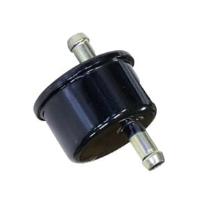 Tohatsu Bensinfilter High Pressure MFS 25-140hk