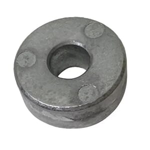 Tohatsu Anode blokk MFS68-30, MFS75-140