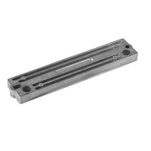 Tohatsu Anode brakett MFS75A-MFS140A