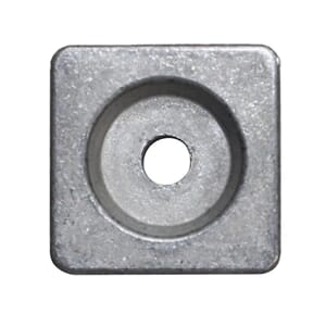 Tohatsu Anode undervannshus MFS9,9-MFS140A