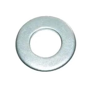 Tohatsu Pakning Tappeskrue Motor 2,5-6hk