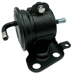 SUZUKI Drivstoffilter HT DF60 & DF70