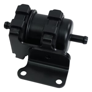 SUZUKI Drivstoffilter HT DF70A, DF80A & DF90A