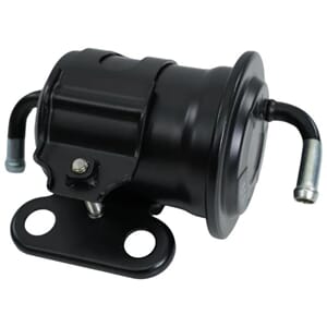 SUZUKI Drivstoffilter HT DF150AP, DF175AP & DF200AP