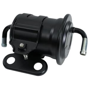 SUZUKI Drivstoffilter HT DF150 & DF175