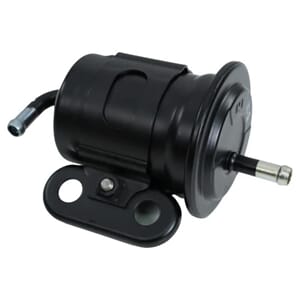 SUZUKI Drivstoffilter HT DF200, DF225, DF250 & DF300