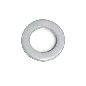 SUZUKI Pakning Oljeplugg DF25-DF350