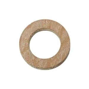 SUZUKI Pakning Tappeskrue Girhus DF2,5-30A