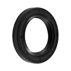 SUZUKI Pakning Tappeskrue Girhus DF4-140, 2stk
