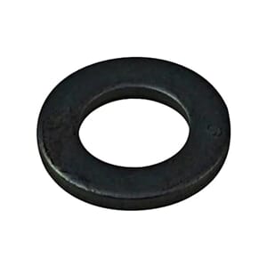 SUZUKI Pakning Tappeskrue Girhus DF70A-350 2 stk