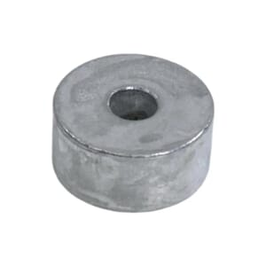 SUZUKI Anode DF2.5-DF350A