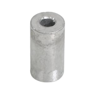 SUZUKI Anode motorblokk DF9,9, DF15, DF60, DF70