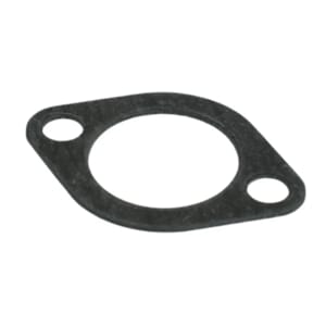 SUZUKI Pakning for anode