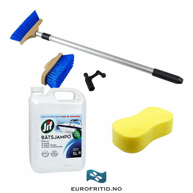 1039583KIT dekkvaskpakke.png