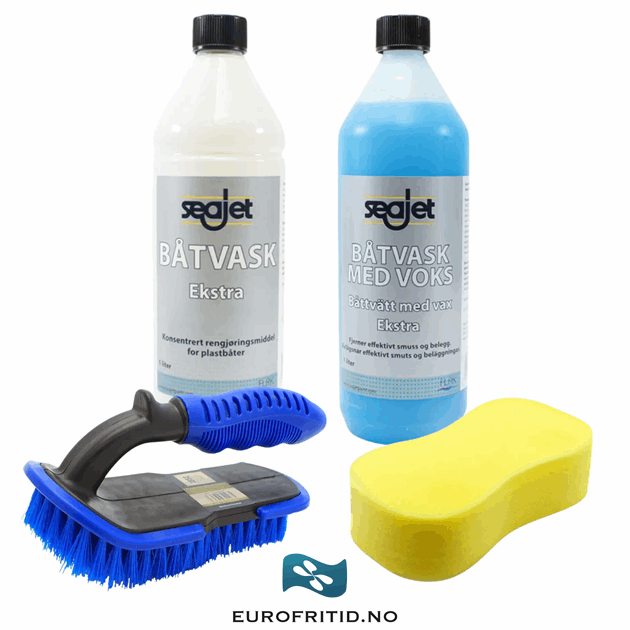 1092200KIT 1092200kit.png