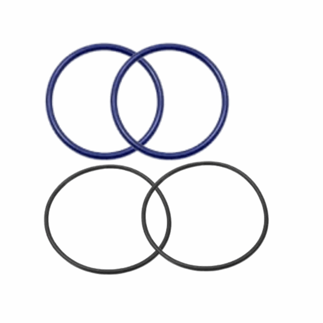 26882348KIT 26882348KIT.png