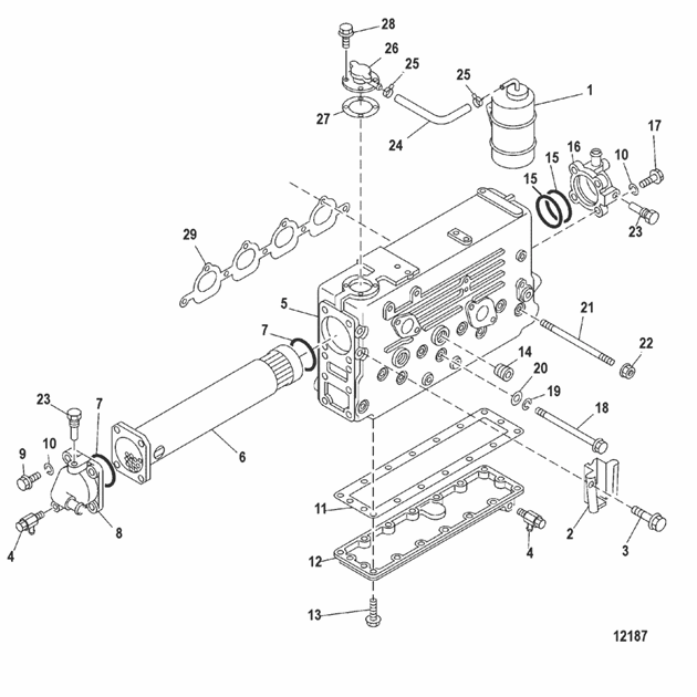 26882348KIT_Rel 26882348KITa.png