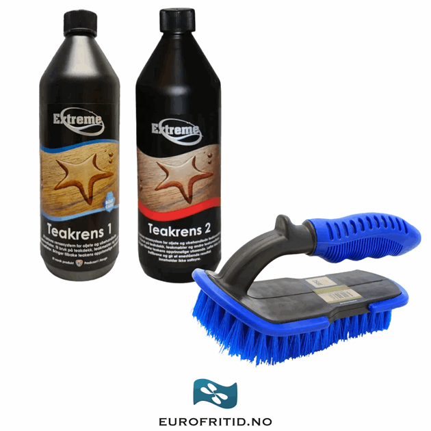 302-14-1KIT teakrenspakke.png