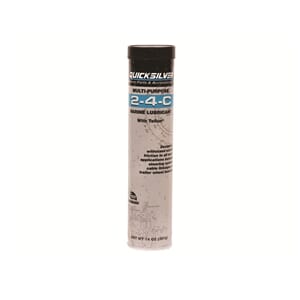 Spline Grease High Pressure 397 gram