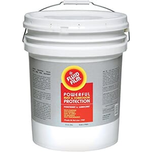 Fluid Film Liquid A 19 liter (Kun Klikk & Hent)