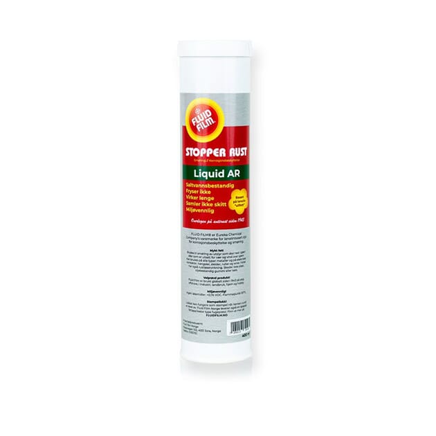 482-AR400 ffliquidar-patron_web (1).jpg