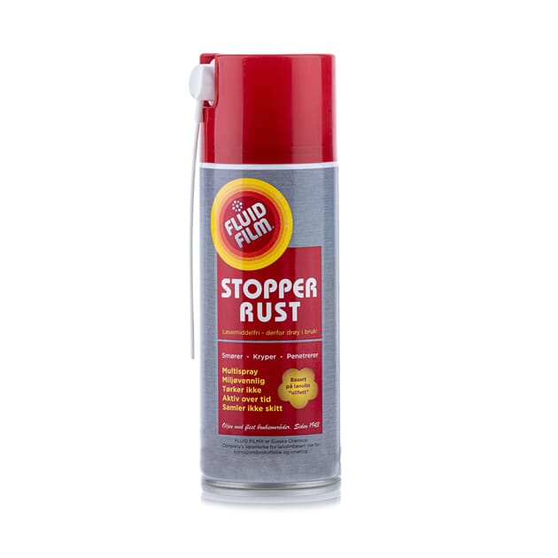 482-FFS FF-Spray.jpg