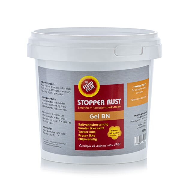 482-GELBN1 ffgelbn-1l.jpg