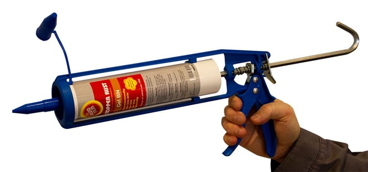 Verktøy og Tilbehør