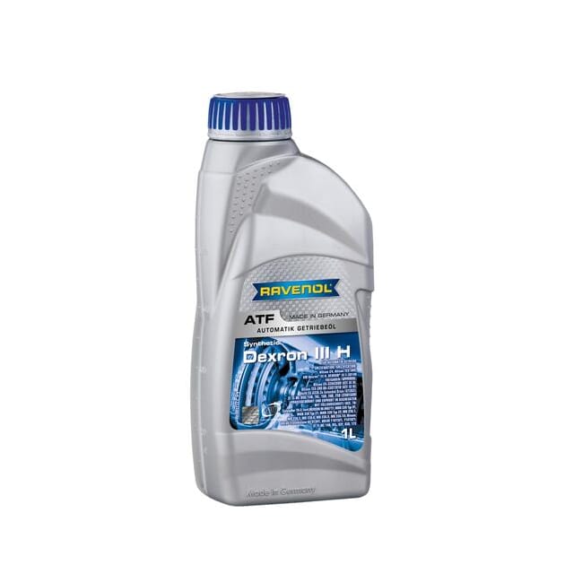 1212100-001-01-999 dexron3.jpg
