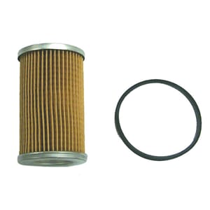 Bensinfilter 982230/841162