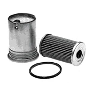Bensinfilter M/MET.HUS 981911