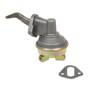 Bensinpumpe OMC 380986